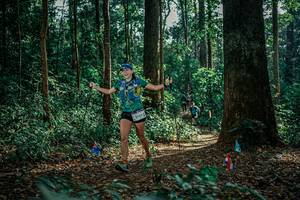 BIB: 
                            <button type="button" onclick="openModal(26134379)" class="btn btn-primary btn-sm float-right btn-popup" data-toggle="modal" data-target=".modal-high-quality">
                        <i class="fas fa-shopping-cart"></i> Add to Cart
                    </button>
                                            <button type="button" onclick="isThisMe(26134379, true)" class="btn btn-success btn-sm float-right btn-popup btn-isme hidden" data-toggle="tooltip" data-placement="bottom" title="นี่คือรูปของคุณใช่ไหม คลิกที่นี่เพื่อเอาเข้าอัลบั้ม">
                        <i class="fas fa-plus"></i> Add to album
                    </button>
                    <button type="button" onclick="isThisMe(26134379, false)" class="btn btn-warning btn-sm float-right btn-popup btn-isnotme hidden">
                        <i class="fas fa-ban"></i> Remove from album
                    </button>